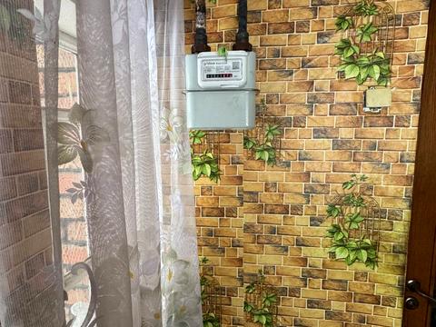 будинок за адресою Шевченка