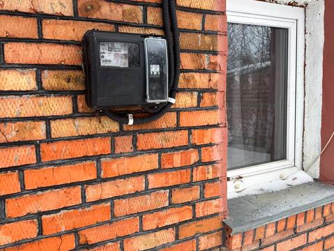 будинок за адресою Шевченка