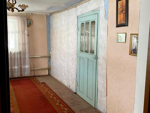 будинок за адресою Шевченка