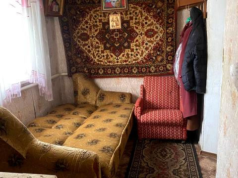 будинок за адресою Шевченка