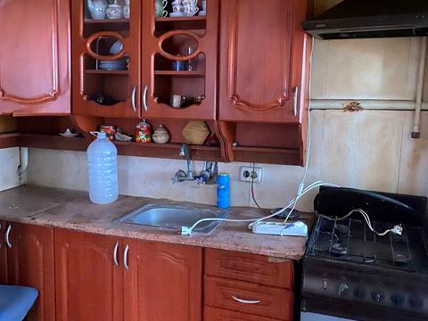 будинок за адресою Шевченка