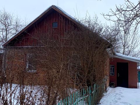 будинок за адресою Шевченка