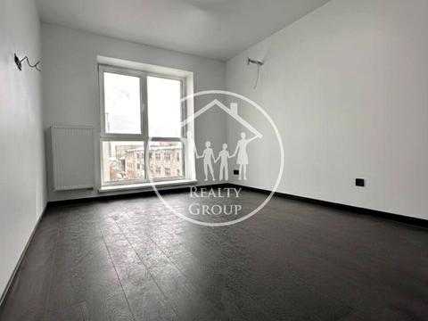 квартира за адресою Залізнична вул., 9Б