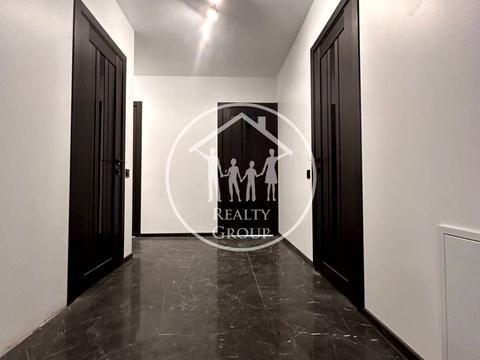 квартира за адресою Залізнична вул., 9Б