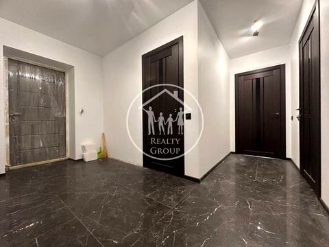 квартира за адресою Залізнична вул., 9Б