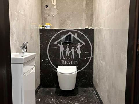 квартира за адресою Залізнична вул., 9Б