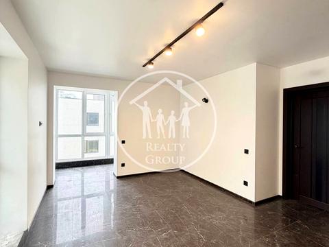 квартира за адресою Залізнична вул., 9Б