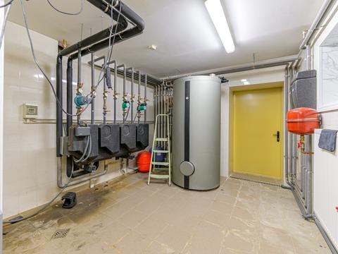 будинок за адресою Ломаківська вул. (Мічуріна), 39