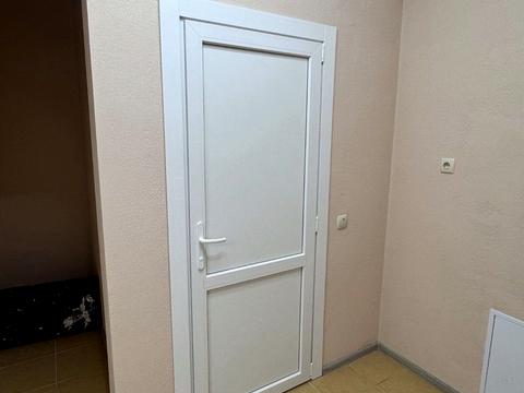 комерційна за адресою Волошкова вул., 6