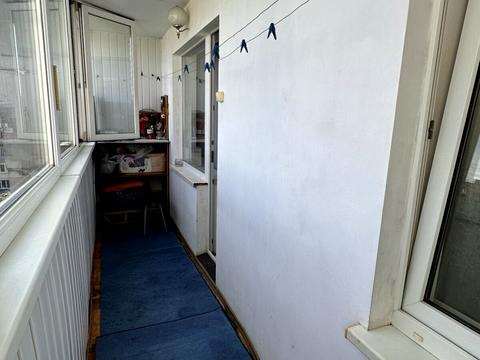 квартира за адресою Ігоря Дорошенка вул. (Ціолковського), 6