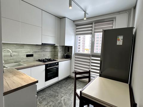 квартира за адресою Городницька вул., 47-Д