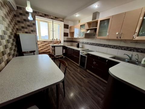 квартира за адресою Братів Горобців вул. (Дмитра Кедріна), 53-А