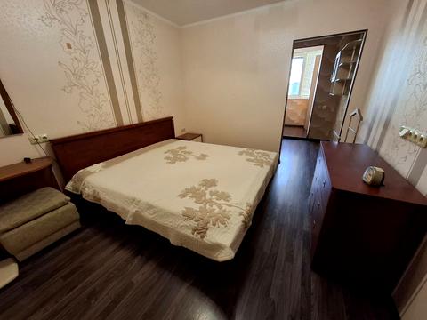 квартира за адресою Братів Горобців вул. (Дмитра Кедріна), 53-А