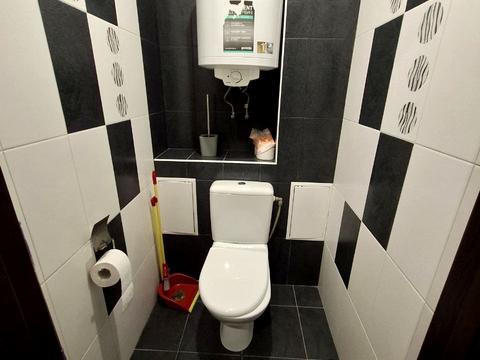 квартира за адресою Братів Горобців вул. (Дмитра Кедріна), 53-А