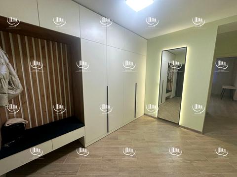 квартира за адресою Лисаветинська вул., 5а