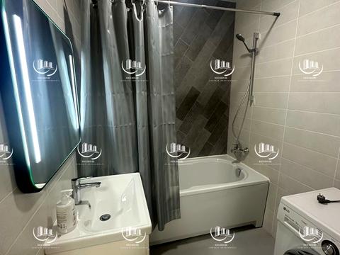 квартира за адресою Лисаветинська вул., 5а