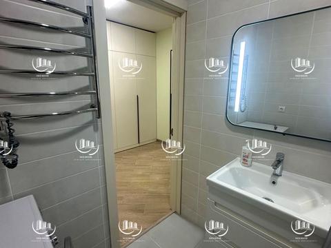 квартира за адресою Лисаветинська вул., 5а