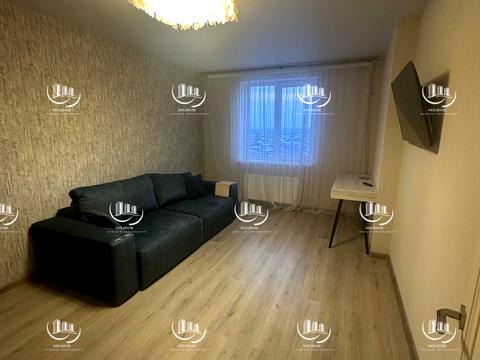 квартира за адресою Лисаветинська вул., 5а