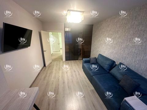 квартира за адресою Лисаветинська вул., 5а