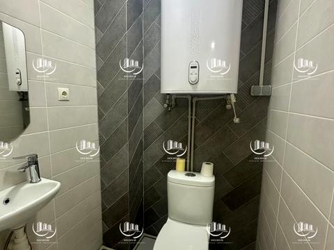 квартира за адресою Лисаветинська вул., 5а