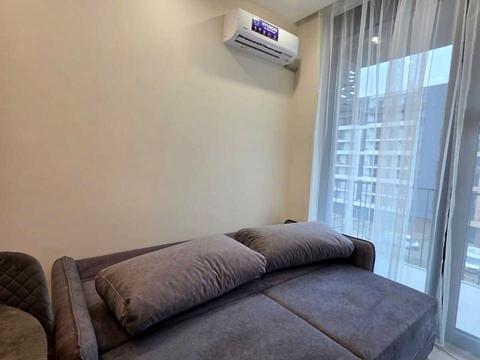 квартира по адресу Легоцкого ул., 80