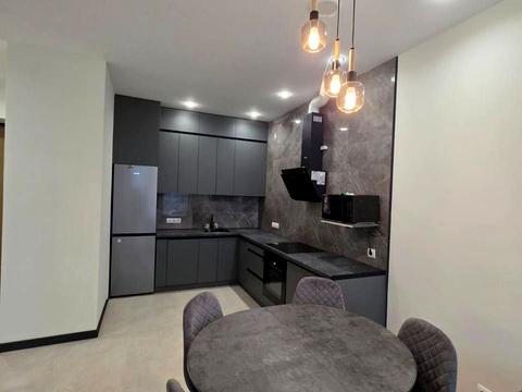 квартира по адресу Легоцкого ул., 80