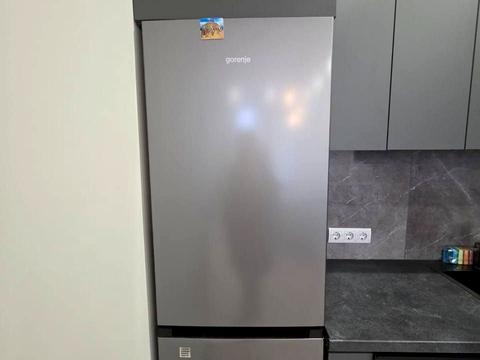 квартира по адресу Легоцкого ул., 80