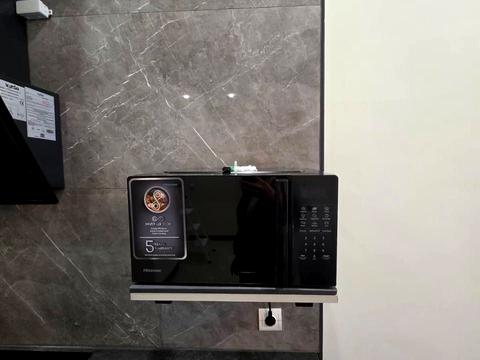 квартира по адресу Легоцкого ул., 80