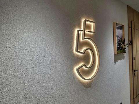 квартира по адресу Легоцкого ул., 80