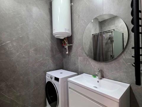 квартира по адресу Легоцкого ул., 80