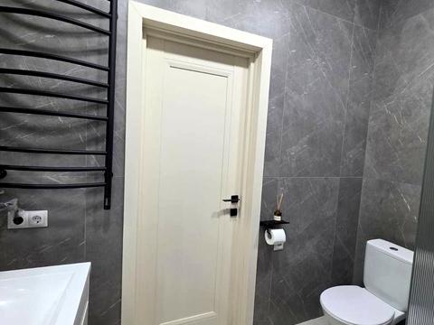 квартира по адресу Легоцкого ул., 80