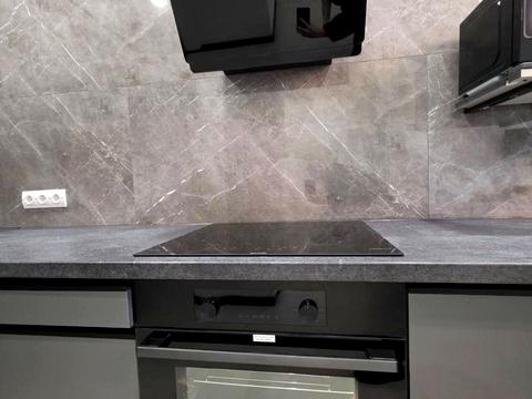 квартира по адресу Легоцкого ул., 80