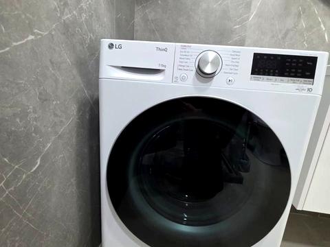 квартира по адресу Легоцкого ул., 80