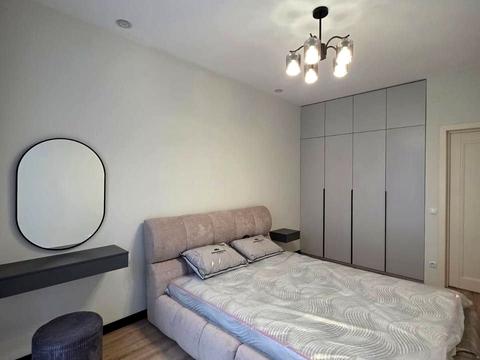 квартира по адресу Легоцкого ул., 80