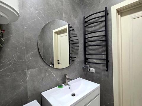 квартира по адресу Легоцкого ул., 80