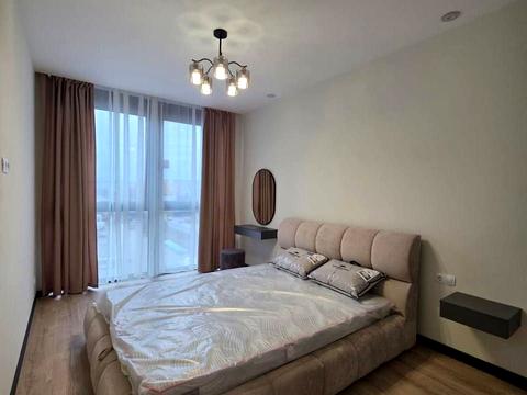 квартира по адресу Легоцкого ул., 80