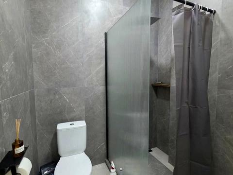 квартира по адресу Легоцкого ул., 80