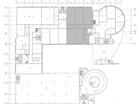 комерційна за адресою Польова вул., 24д