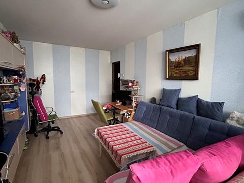 квартира за адресою Героїв Дніпра вул., 69