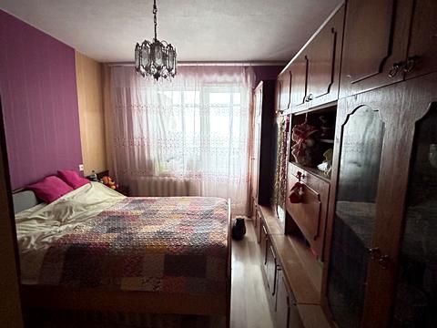 квартира за адресою Героїв Дніпра вул., 69