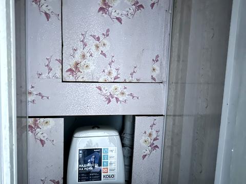 квартира за адресою Героїв Дніпра вул., 69