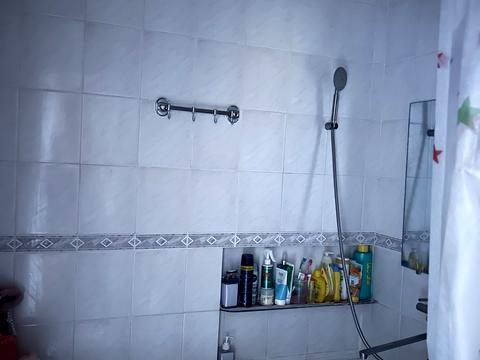 квартира за адресою Героїв Дніпра вул., 69