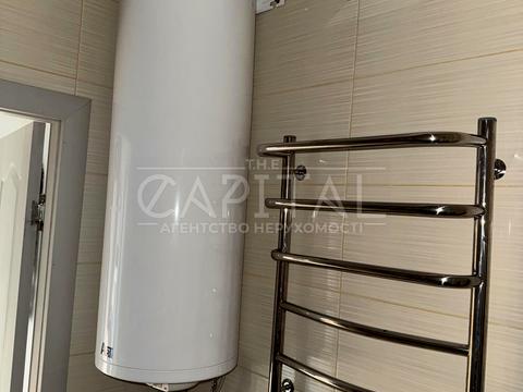 квартира за адресою Бориса Гмирі вул., 16А