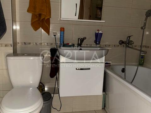 квартира за адресою Бориса Гмирі вул., 16А