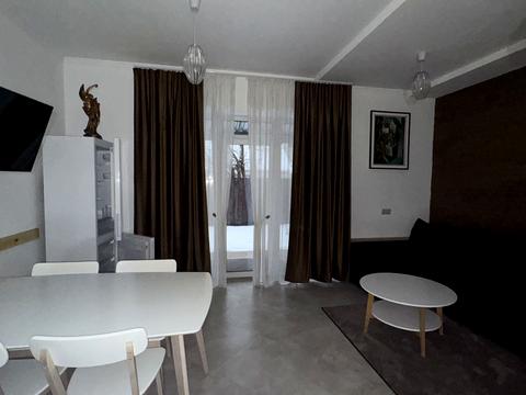 дом по адресу Шевченко ул.