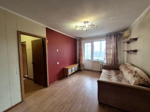 квартира за адресою Одеса, Академіка Корольова вул., 50