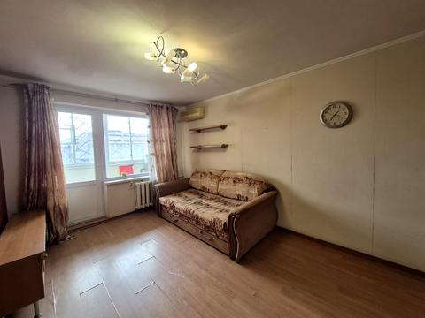 квартира за адресою Одеса, Академіка Корольова вул., 50