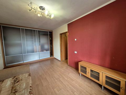 квартира за адресою Одеса, Академіка Корольова вул., 50