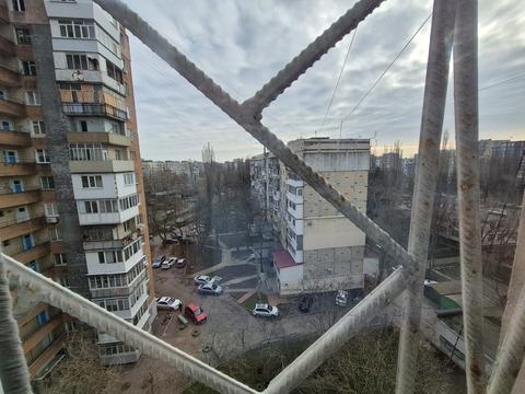 квартира за адресою Одеса, Академіка Корольова вул., 50