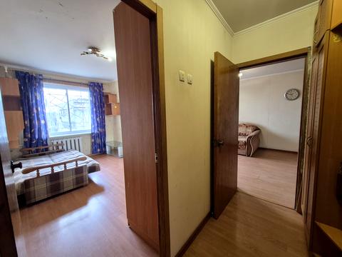 квартира за адресою Одеса, Академіка Корольова вул., 50